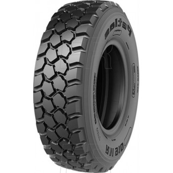 Petlas RM910 335/80R20 149K