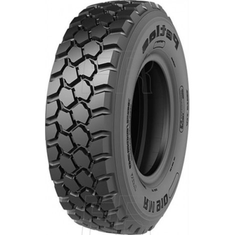 Petlas RM910 335/80R20 149K