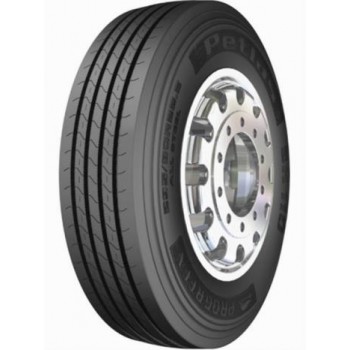 285/70R19,5 150/148J, Petlas, PROGREEN SH110