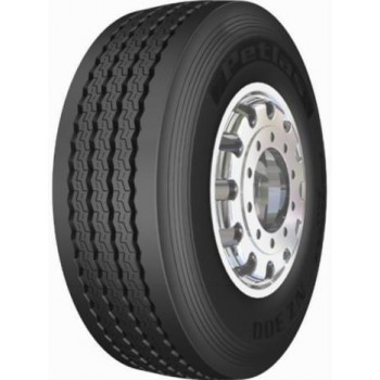 435/50R19,5 160J, Petlas, NZ300