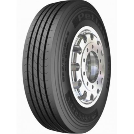 315/70R22,5 156/150L, Petlas, PROGREEN SH110