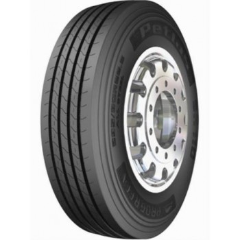 295/60R22,5 150/147L, Petlas, SH110