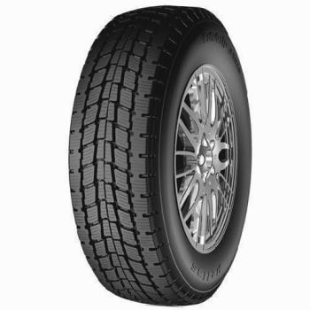 Petlas FULLGRIP PT925 235/65R16C 115/113R