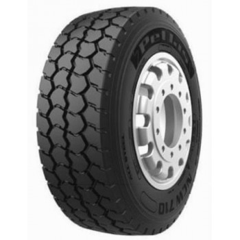 385/65R22,5 160K, Petlas, NCW-710