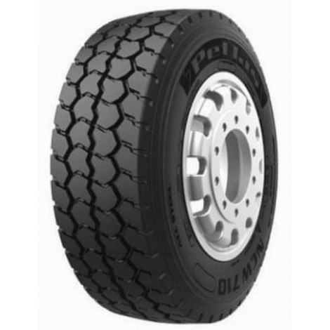 385/65R22,5 160K, Petlas, NCW-710