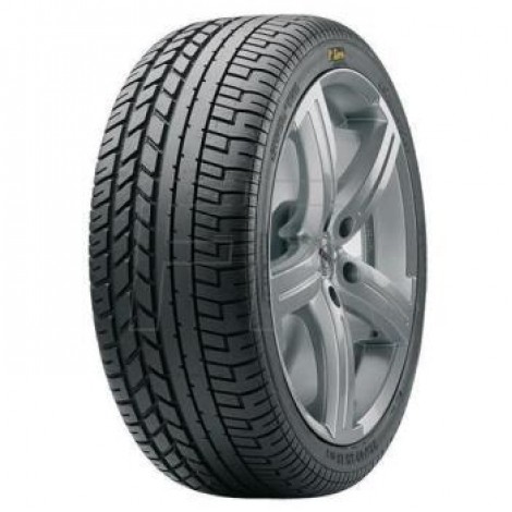 Pirelli P ZERO ASIMM. 335/30R18 102Y