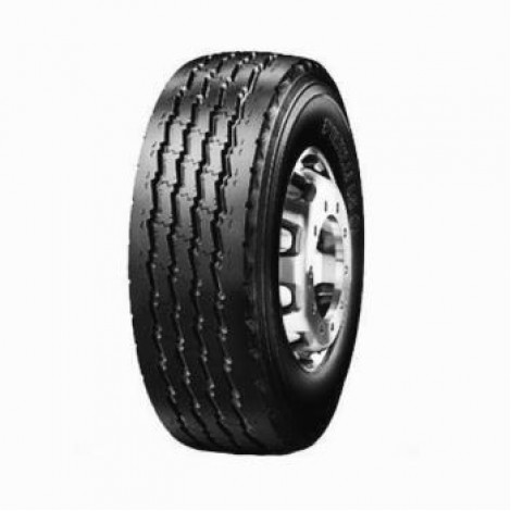 10R22,5 144M, Pirelli, LS97