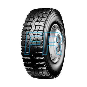 10R22,5 144M, Pirelli, TH25