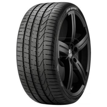 Pirelli P ZERO 255/35R20 97Y