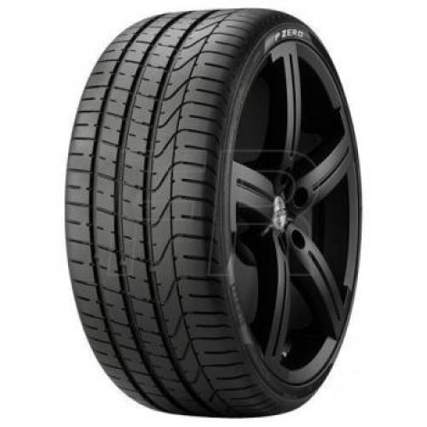 Pirelli P ZERO 285/30R20 99Y