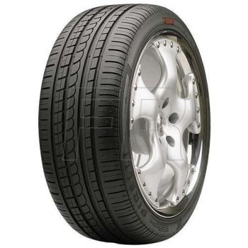 Pirelli P ZERO ROSSO ASIMM. 295/40R20 110Y