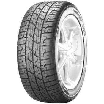 Pirelli SCORPION ZERO 255/60R18 112V