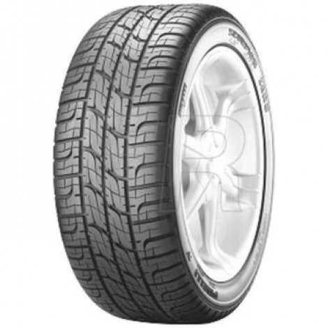 Pirelli SCORPION ZERO 255/60R18 112V