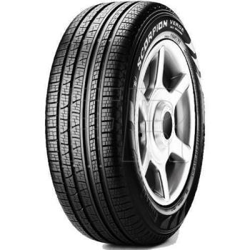 Pirelli SCORPION VERDE ALL SEASON 275/45R20 110V