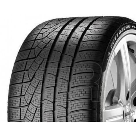 Pirelli WINTER 210 SOTTOZERO SERIE II 235/50R19 103H