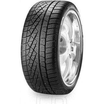 Pirelli WINTER 240 SOTTOZERO SERIE II 295/30R19 100V