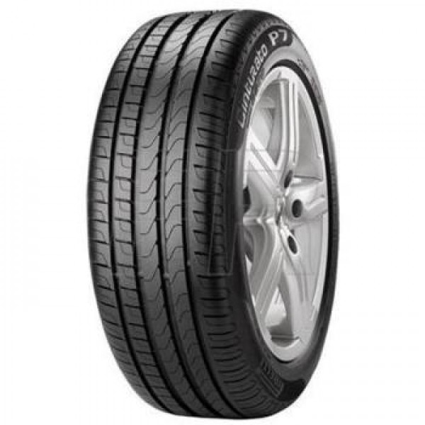 Pirelli P7 CINTURATO 245/45R17 99Y