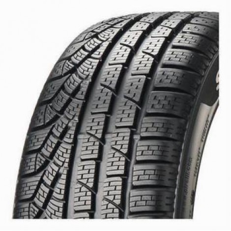 Pirelli WINTER 240 SOTTOZERO SERIE II 295/30R20 97V