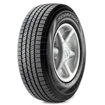 Pirelli SCORPION ICE & SNOW 285/35R21 105V