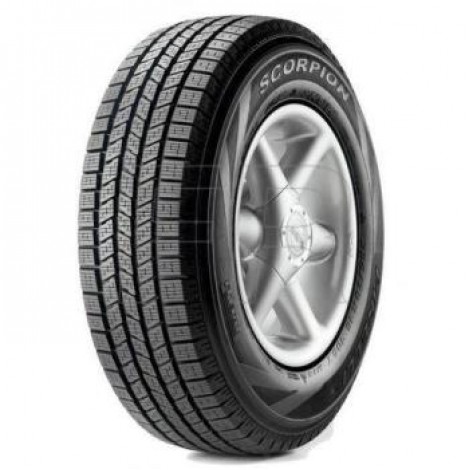 Pirelli SCORPION ICE & SNOW 285/35R21 105V