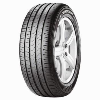 Pirelli Scorpion Verde MO 255/50 R19 103W