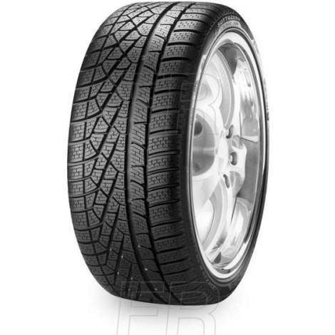 Pirelli WINTER 240 SOTTOZERO SERIE II 215/45R18 93V