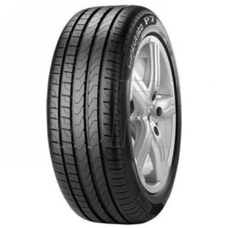 Pirelli P7 CINTURATO 205/50R17 89Y