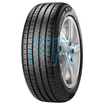 Pirelli P7 CINTURATO 205/55R17 91V