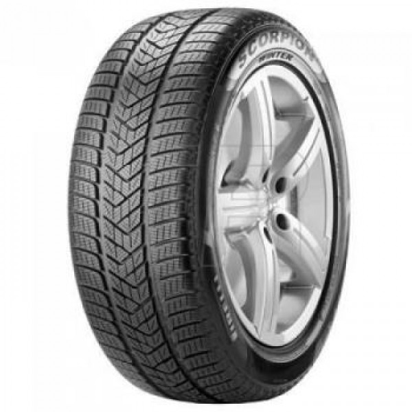 Pirelli SCORPION WINTER 265/45R20 108V