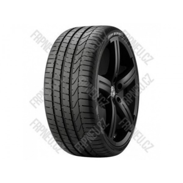 Pirelli P ZERO 275/30R21 98Y