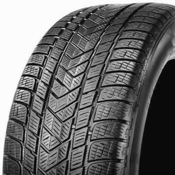 Pirelli SCORPION WINTER 285/45R19 111V