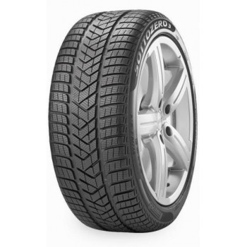 Pirelli WINTER SOTTOZERO 3 245/30R20 90W