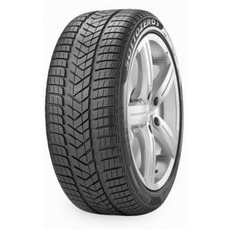 Pirelli WINTER SOTTOZERO 3 245/30R20 90W