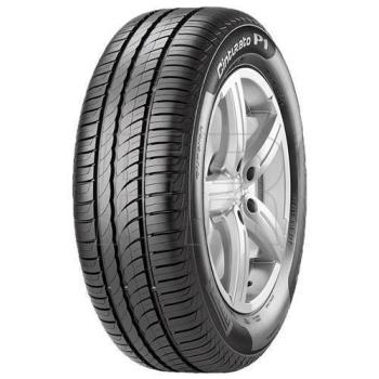 Pirelli P1 CINTURATO 195/55R16 87H