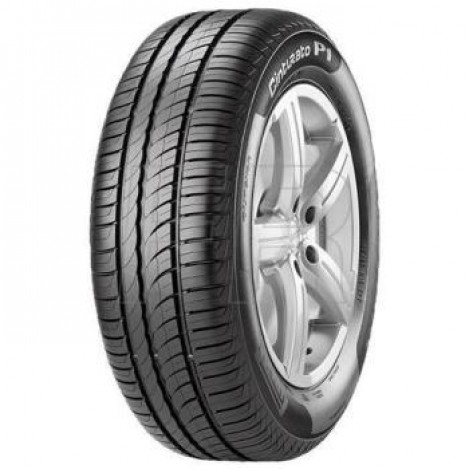 Pirelli P1 CINTURATO 195/55R16 87H