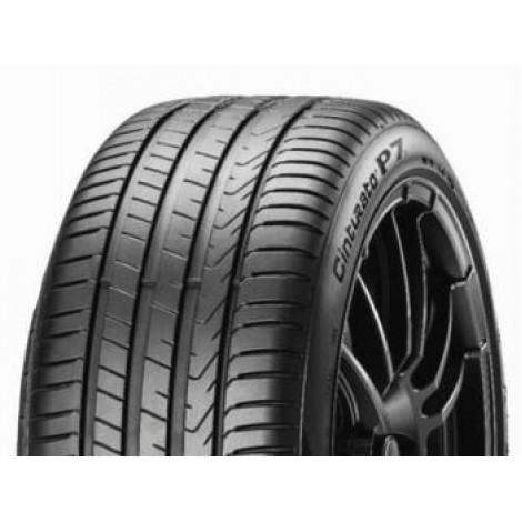 Pirelli P7 CINTURATO C2 225/50R17 94Y