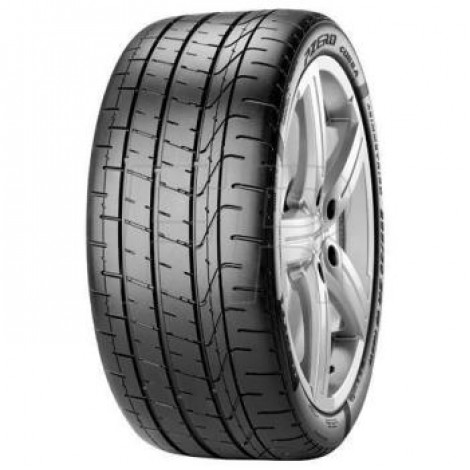 Pirelli P ZERO CORSA ASIMM. 2 265/30R19 93Y