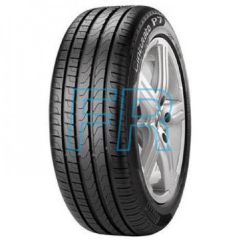 Pirelli P7 CINTURATO 235/45R18 94W