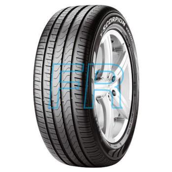 Pirelli SCORPION VERDE 275/50R20 109W