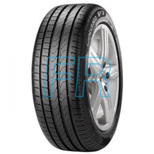 Pirelli P7 CINTURATO 245/45R18 100Y