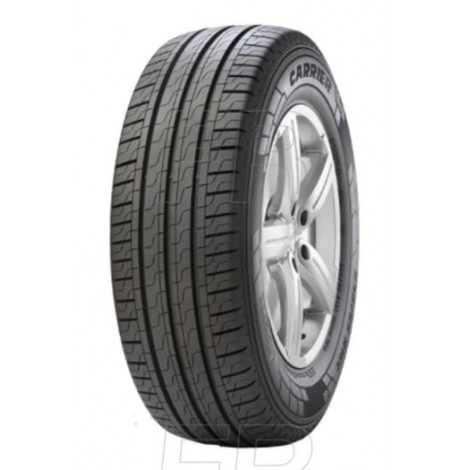 Pirelli CARRIER 195/75R16C 107/105T