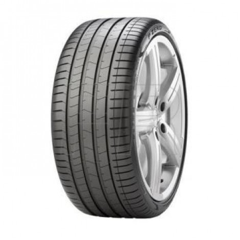 Pirelli P ZERO SPORTS CAR 265/45R18 101Y