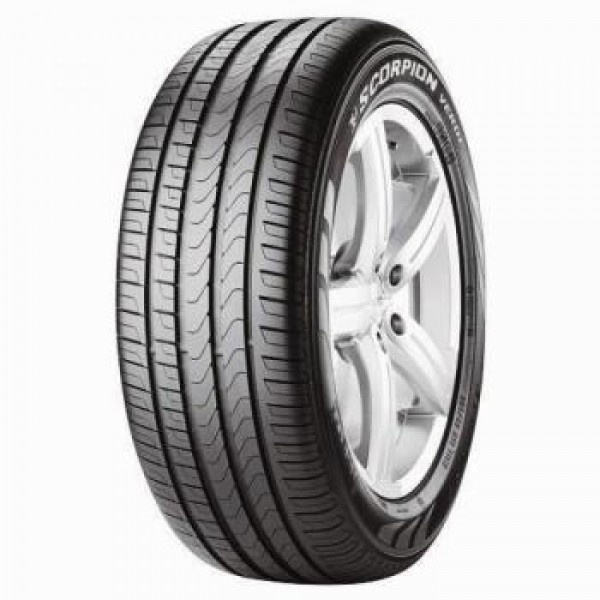 Pirelli SCORPION VERDE 235/50R19 99V