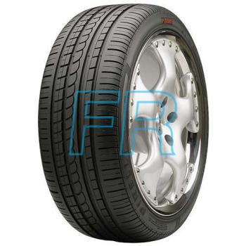 Pirelli P ZERO ROSSO ASIMM. 295/30R18 98Y