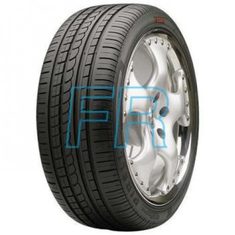 Pirelli P ZERO ROSSO ASIMM. 295/30R18 98Y