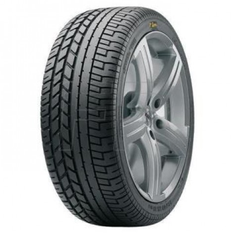 Pirelli P ZERO ASIMM. 245/40R17 91Y