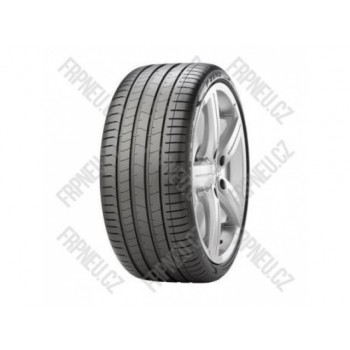 Pirelli P ZERO SPORTS CAR 305/35R19 102Y