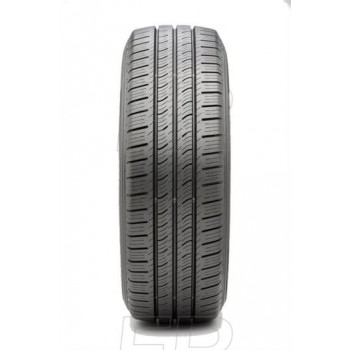 Pirelli CARRIER ALL SEASON 205/75R16C 110/108R