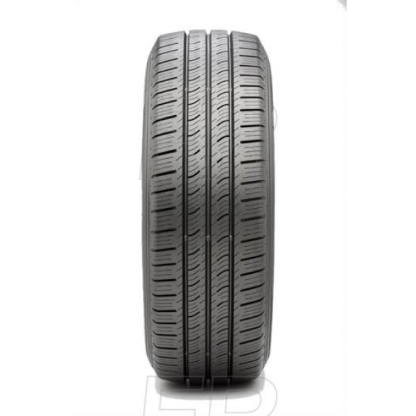 Pirelli CARRIER ALL SEASON 205/75R16C 110/108R