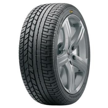 Pirelli P ZERO ASIMM. 335/35R17 106Y